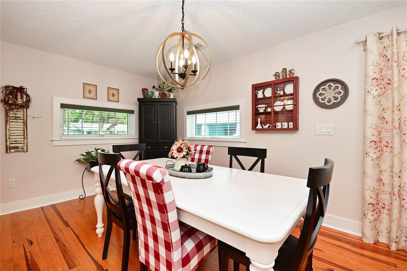 606 S PINE ST, NEW SMYRNA BEACH, FL, 32169