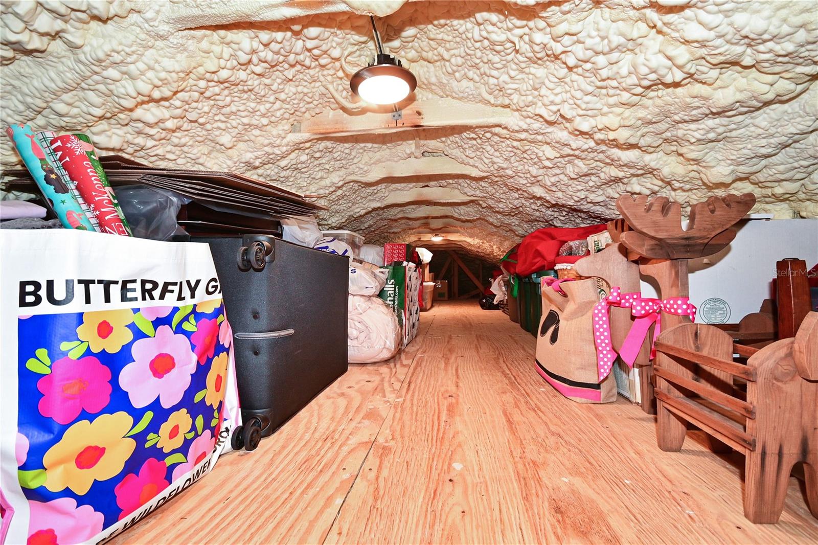 606 S PINE ST, NEW SMYRNA BEACH, FL, 32169