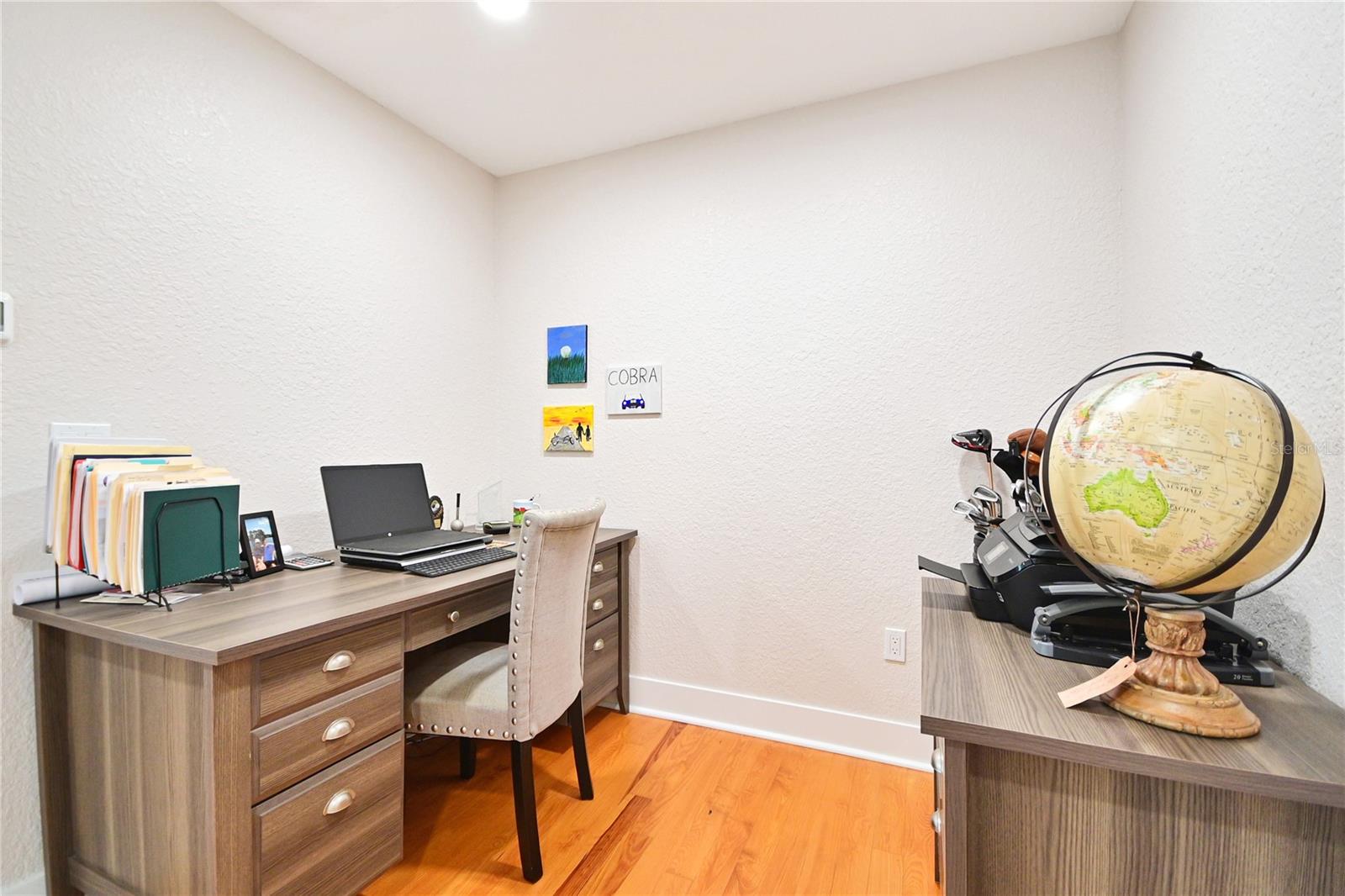 606 S PINE ST, NEW SMYRNA BEACH, FL, 32169