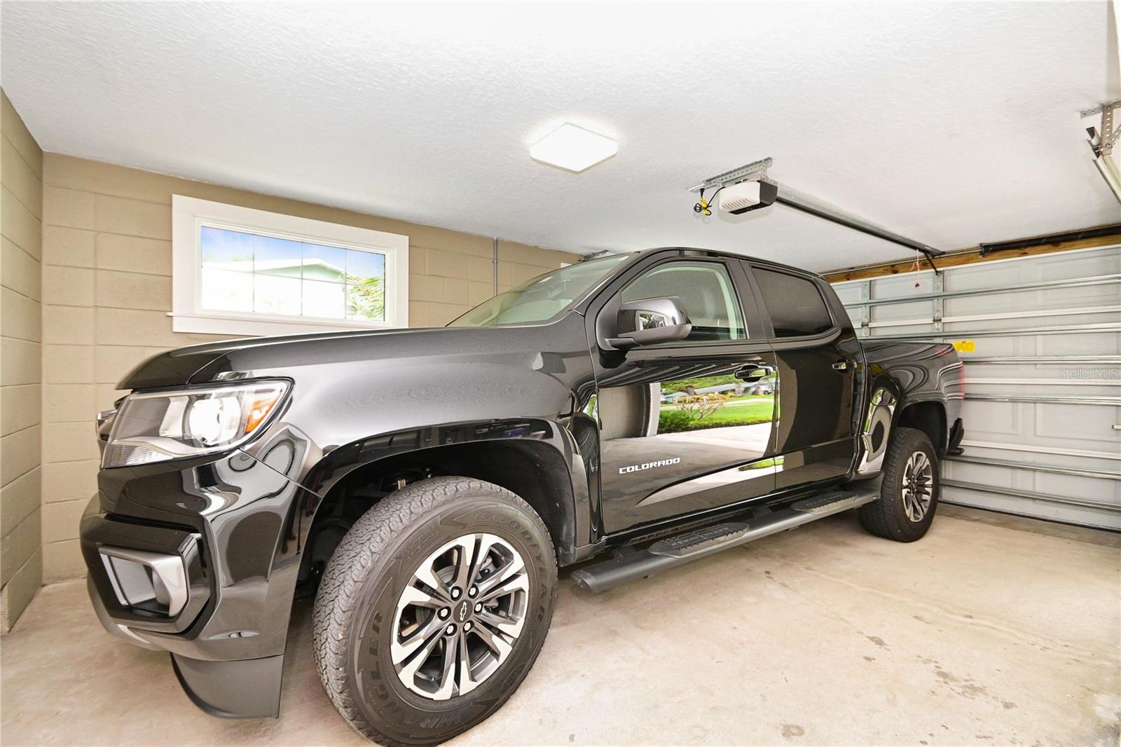 606 S PINE ST, NEW SMYRNA BEACH, FL, 32169