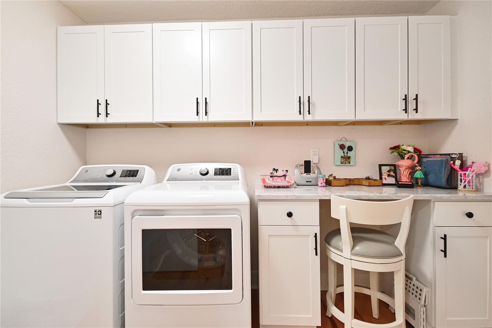 606 S PINE ST, NEW SMYRNA BEACH, FL, 32169