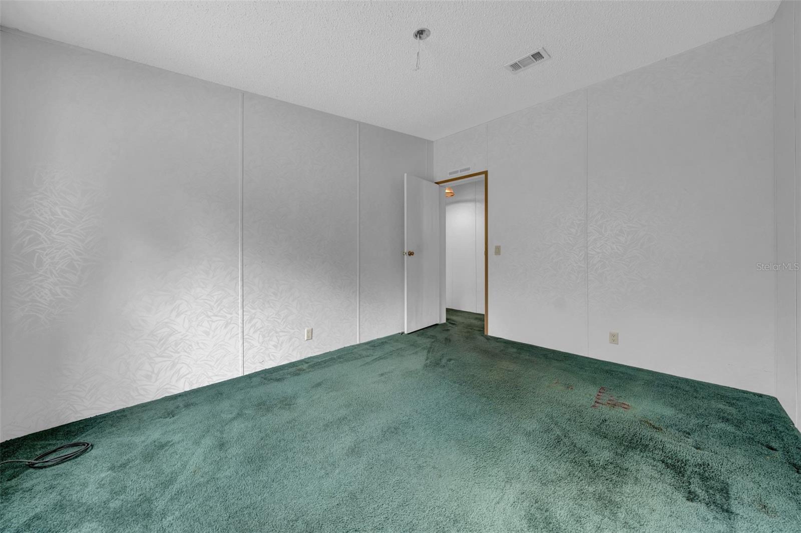 30125 CLEARVIEW DR, WESLEY CHAPEL, FL, 33545