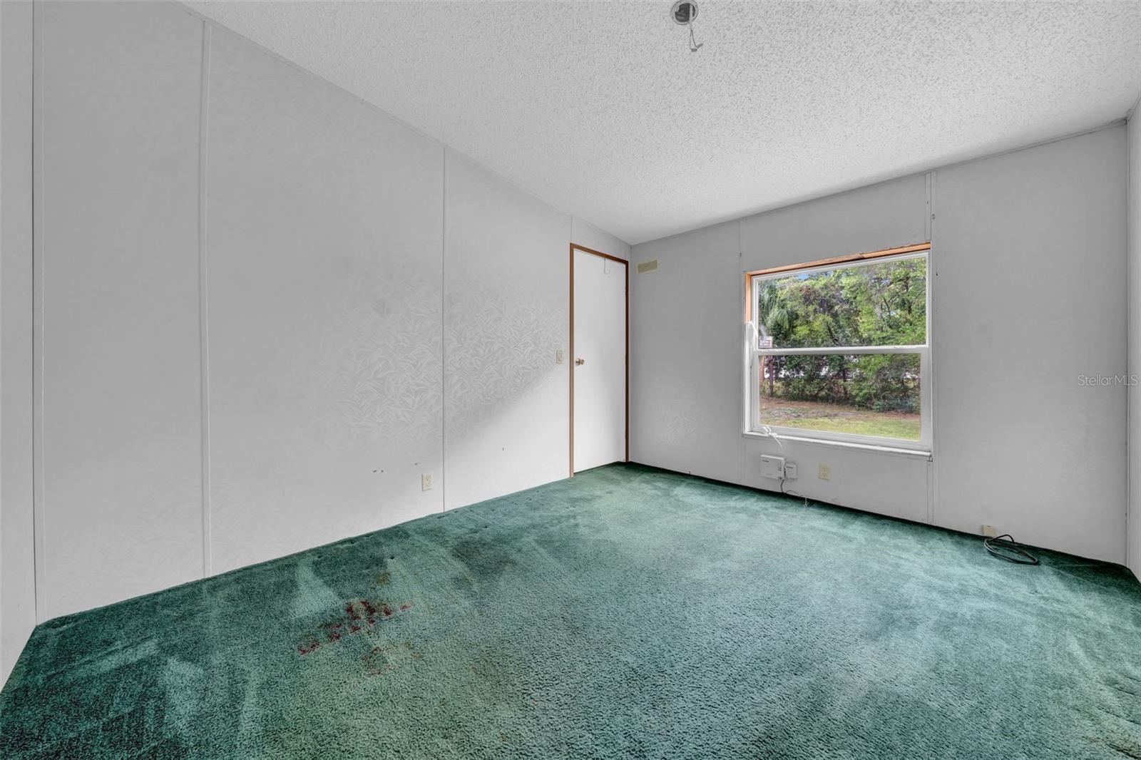 30125 CLEARVIEW DR, WESLEY CHAPEL, FL, 33545