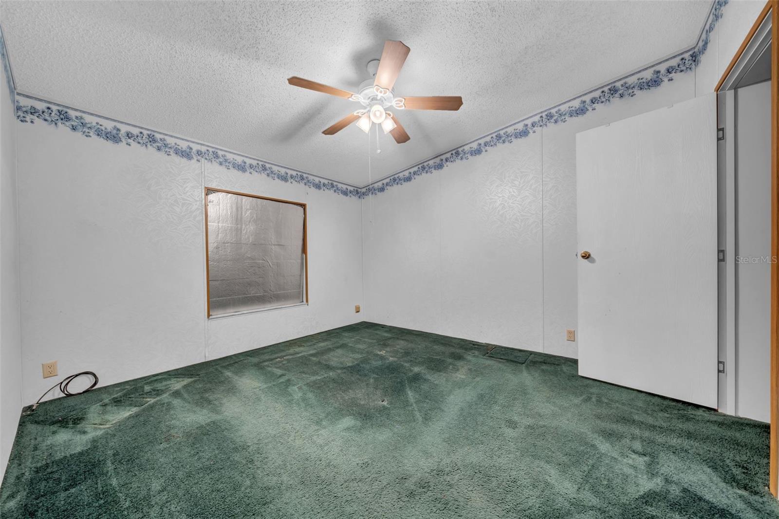 30125 CLEARVIEW DR, WESLEY CHAPEL, FL, 33545