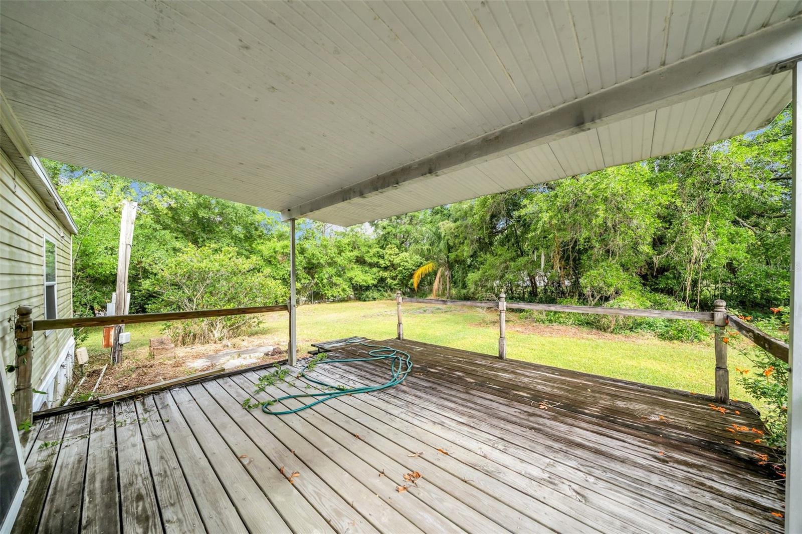 30125 CLEARVIEW DR, WESLEY CHAPEL, FL, 33545