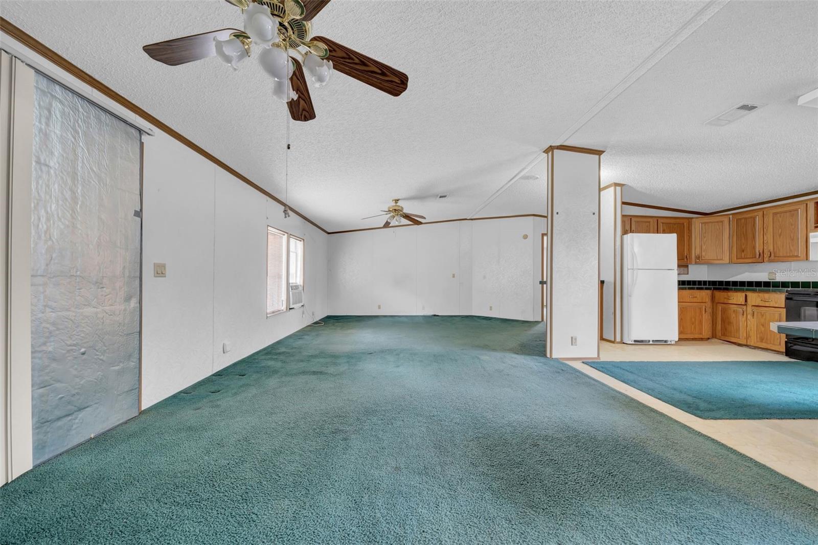 30125 CLEARVIEW DR, WESLEY CHAPEL, FL, 33545