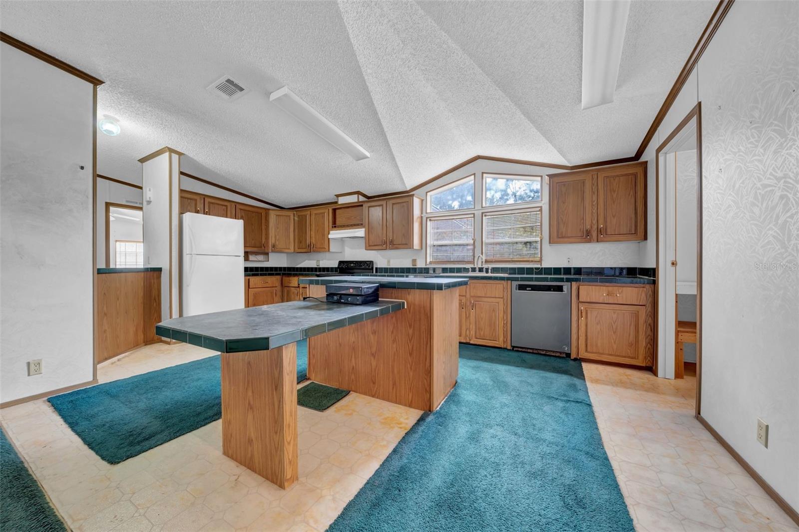 30125 CLEARVIEW DR, WESLEY CHAPEL, FL, 33545