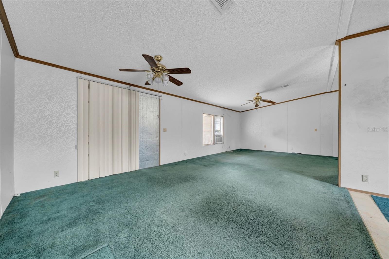 30125 CLEARVIEW DR, WESLEY CHAPEL, FL, 33545