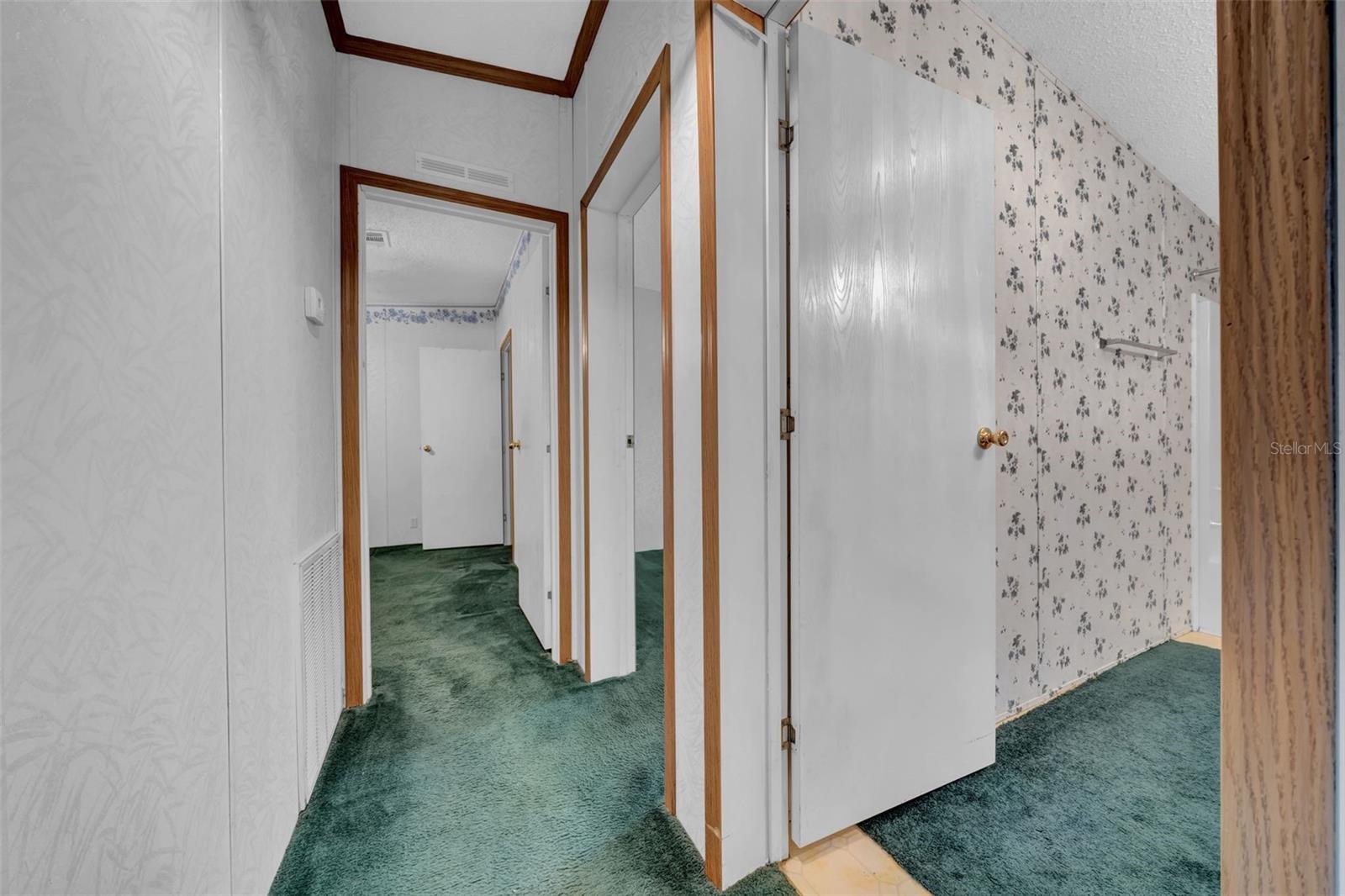 30125 CLEARVIEW DR, WESLEY CHAPEL, FL, 33545