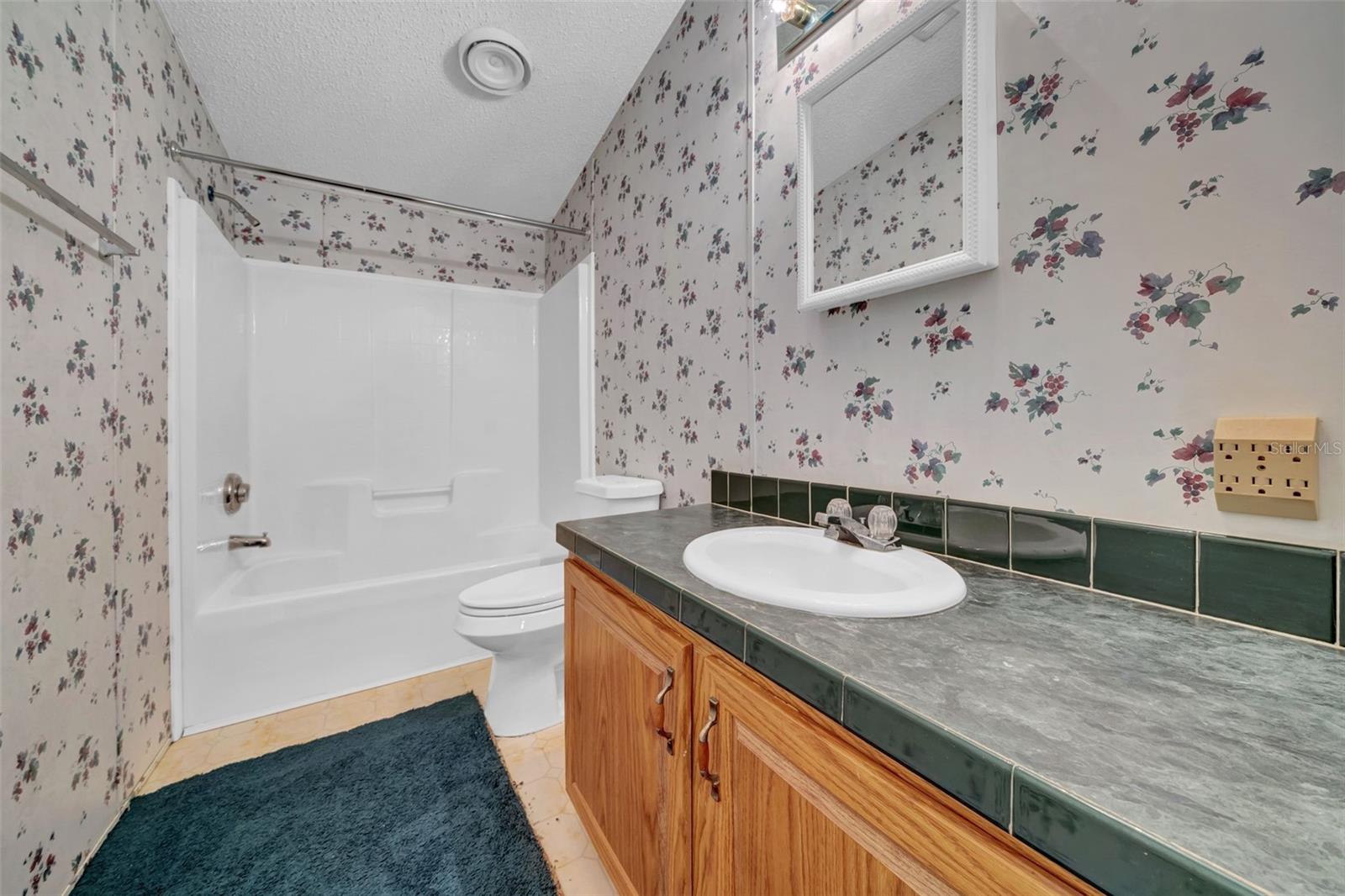 30125 CLEARVIEW DR, WESLEY CHAPEL, FL, 33545