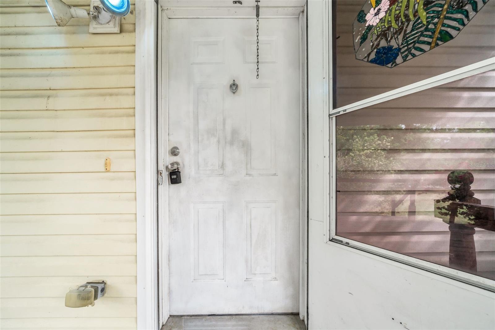 30125 CLEARVIEW DR, WESLEY CHAPEL, FL, 33545