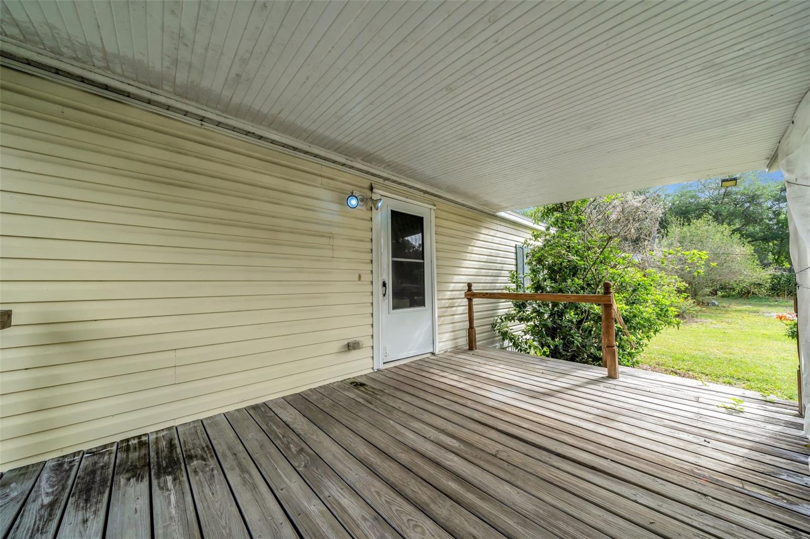 30125 CLEARVIEW DR, WESLEY CHAPEL, FL, 33545