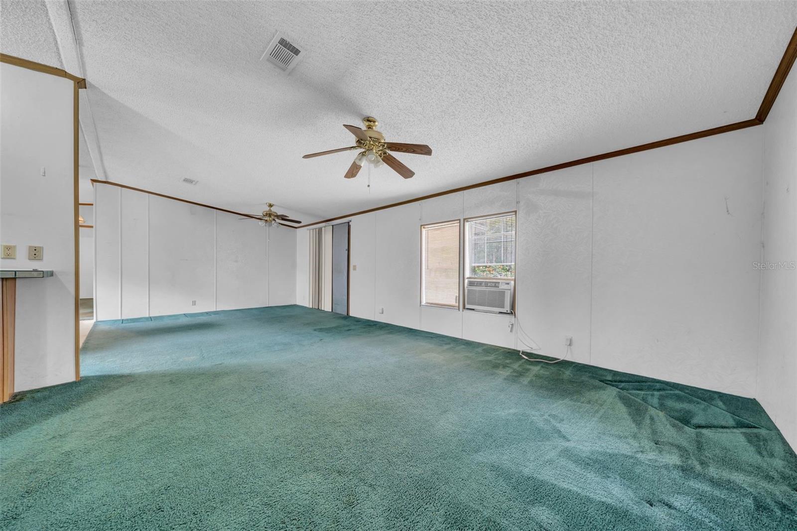 30125 CLEARVIEW DR, WESLEY CHAPEL, FL, 33545