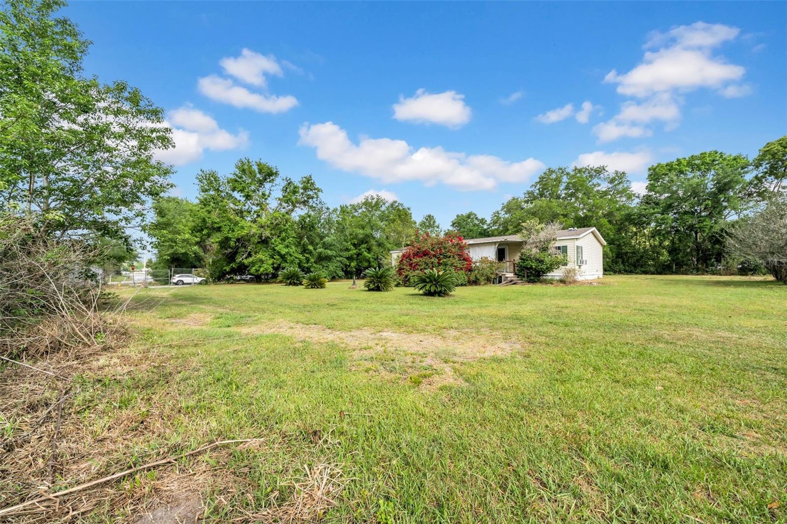 30125 CLEARVIEW DR, WESLEY CHAPEL, FL, 33545