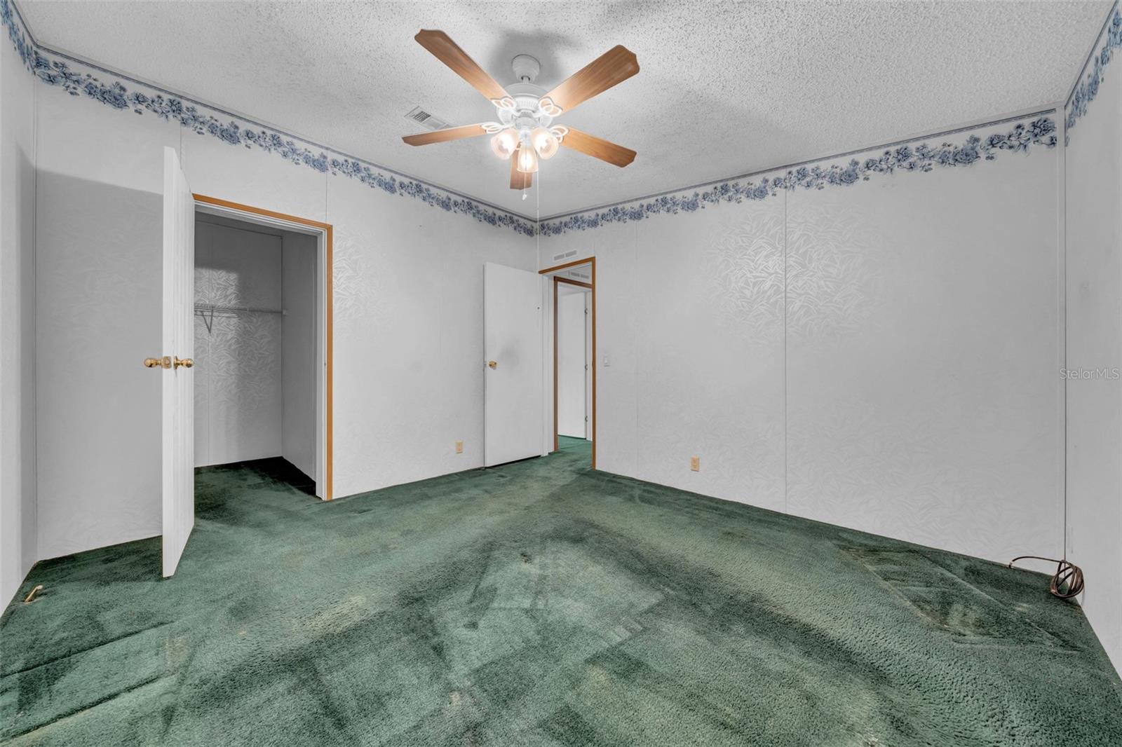 30125 CLEARVIEW DR, WESLEY CHAPEL, FL, 33545