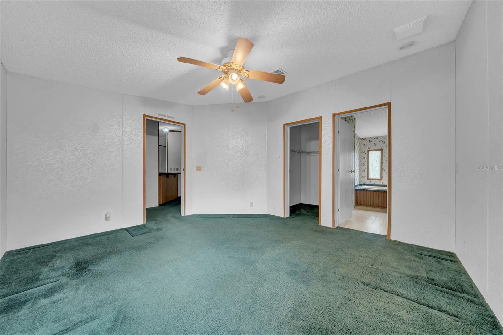 30125 CLEARVIEW DR, WESLEY CHAPEL, FL, 33545