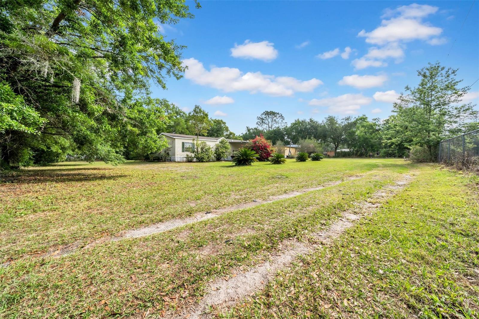 30125 CLEARVIEW DR, WESLEY CHAPEL, FL, 33545