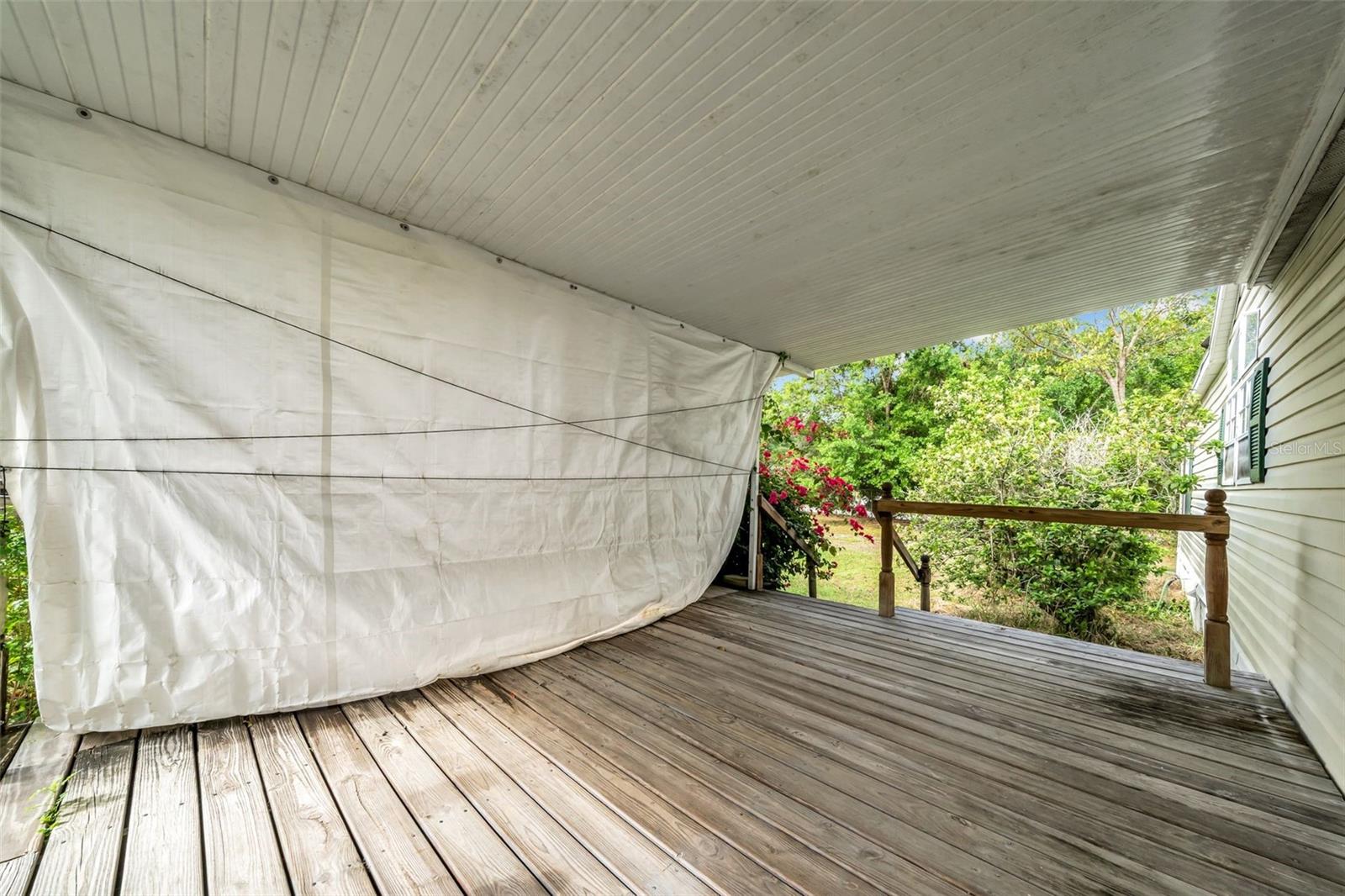 30125 CLEARVIEW DR, WESLEY CHAPEL, FL, 33545