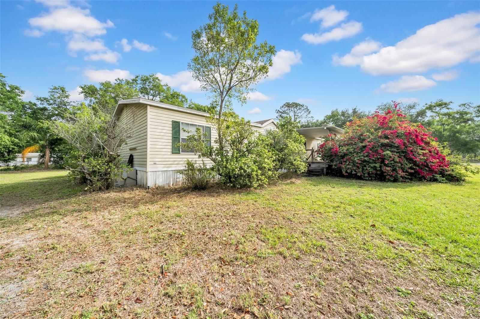 30125 CLEARVIEW DR, WESLEY CHAPEL, FL, 33545