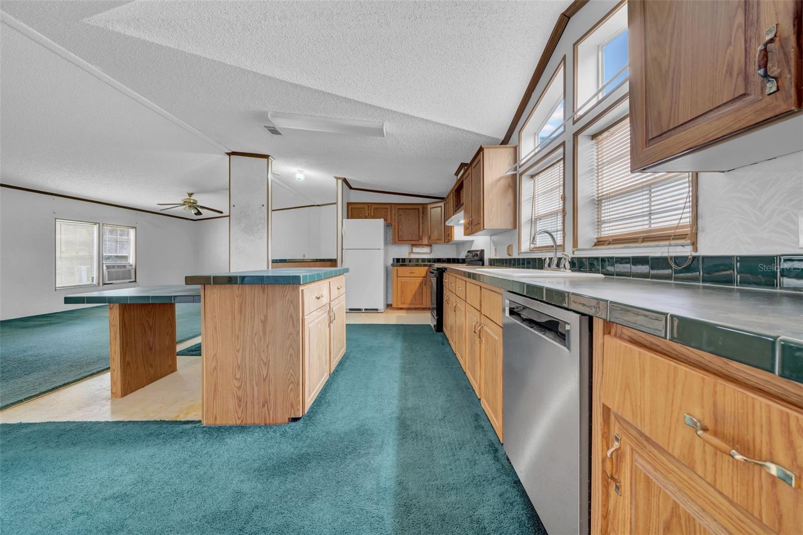 30125 CLEARVIEW DR, WESLEY CHAPEL, FL, 33545