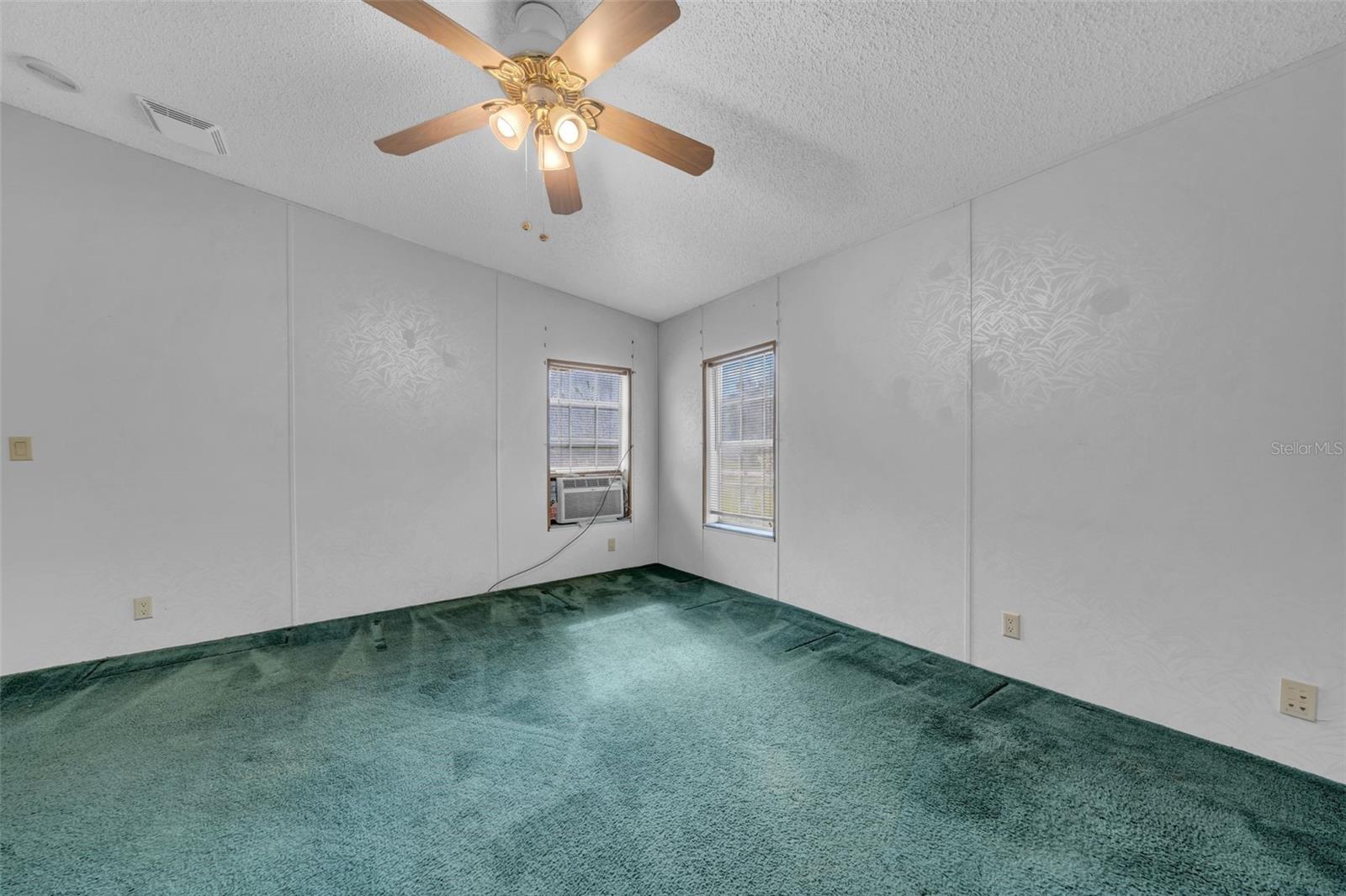 30125 CLEARVIEW DR, WESLEY CHAPEL, FL, 33545