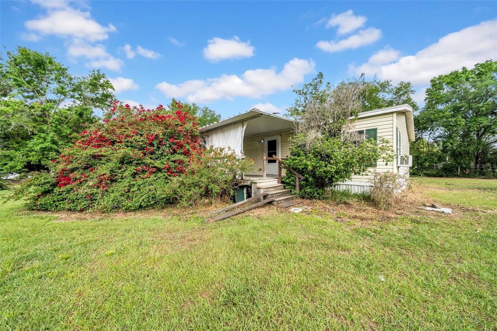 30125 CLEARVIEW DR, WESLEY CHAPEL, FL, 33545