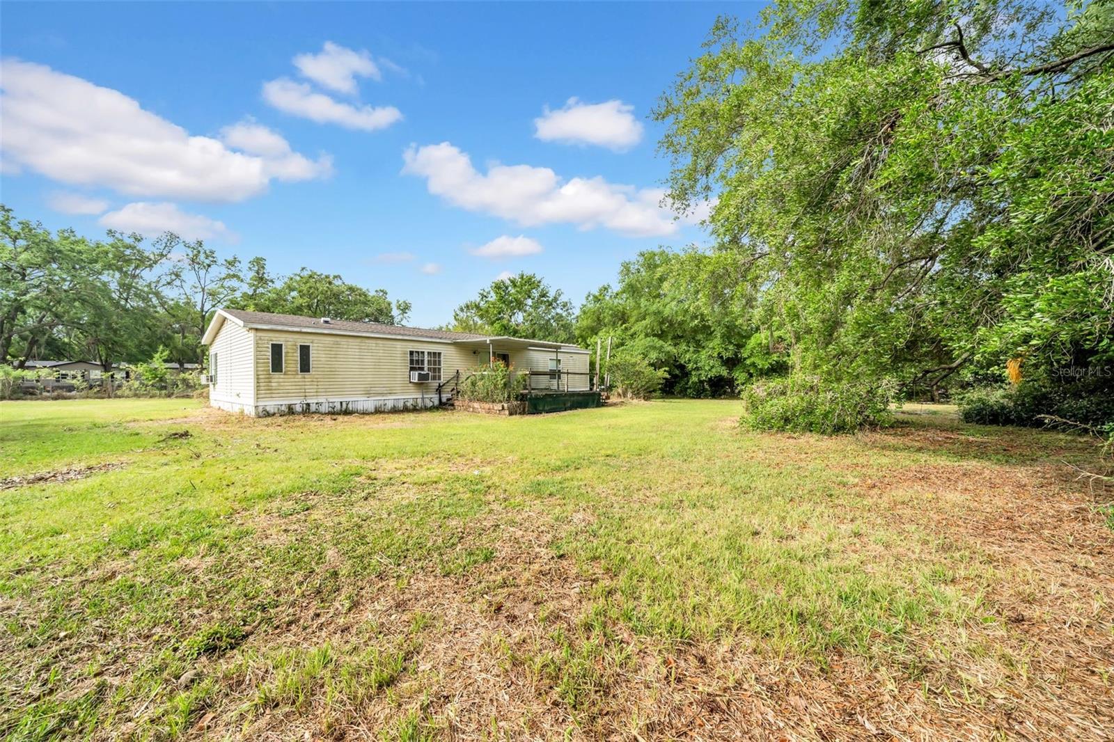 30125 CLEARVIEW DR, WESLEY CHAPEL, FL, 33545