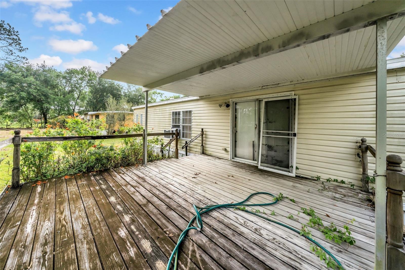 30125 CLEARVIEW DR, WESLEY CHAPEL, FL, 33545