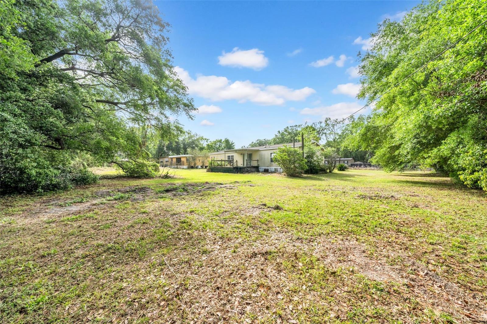 30125 CLEARVIEW DR, WESLEY CHAPEL, FL, 33545