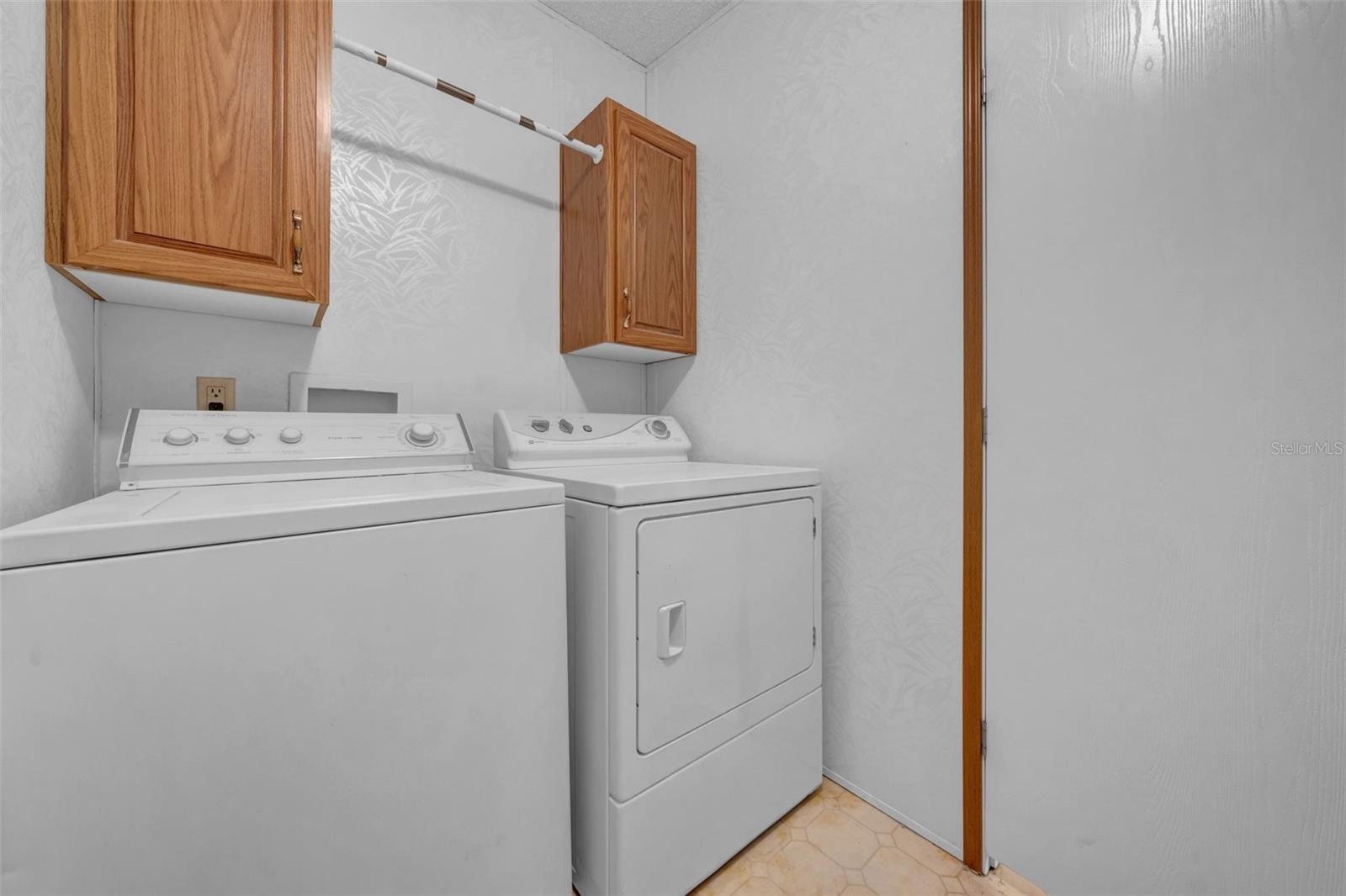 30125 CLEARVIEW DR, WESLEY CHAPEL, FL, 33545