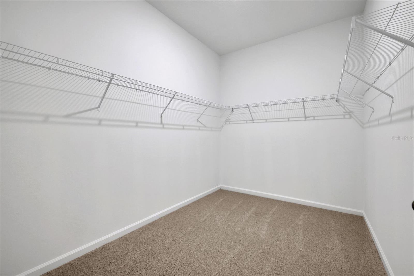 2980 SUPERMARINE RD, TAVARES, FL, 32778