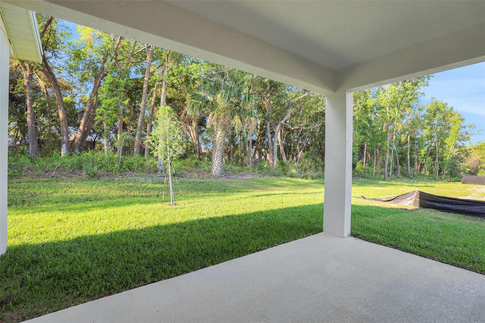 2980 SUPERMARINE RD, TAVARES, FL, 32778