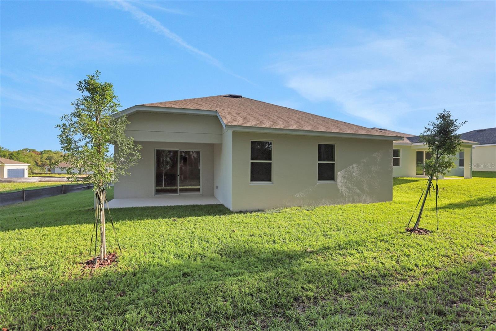 2980 SUPERMARINE RD, TAVARES, FL, 32778