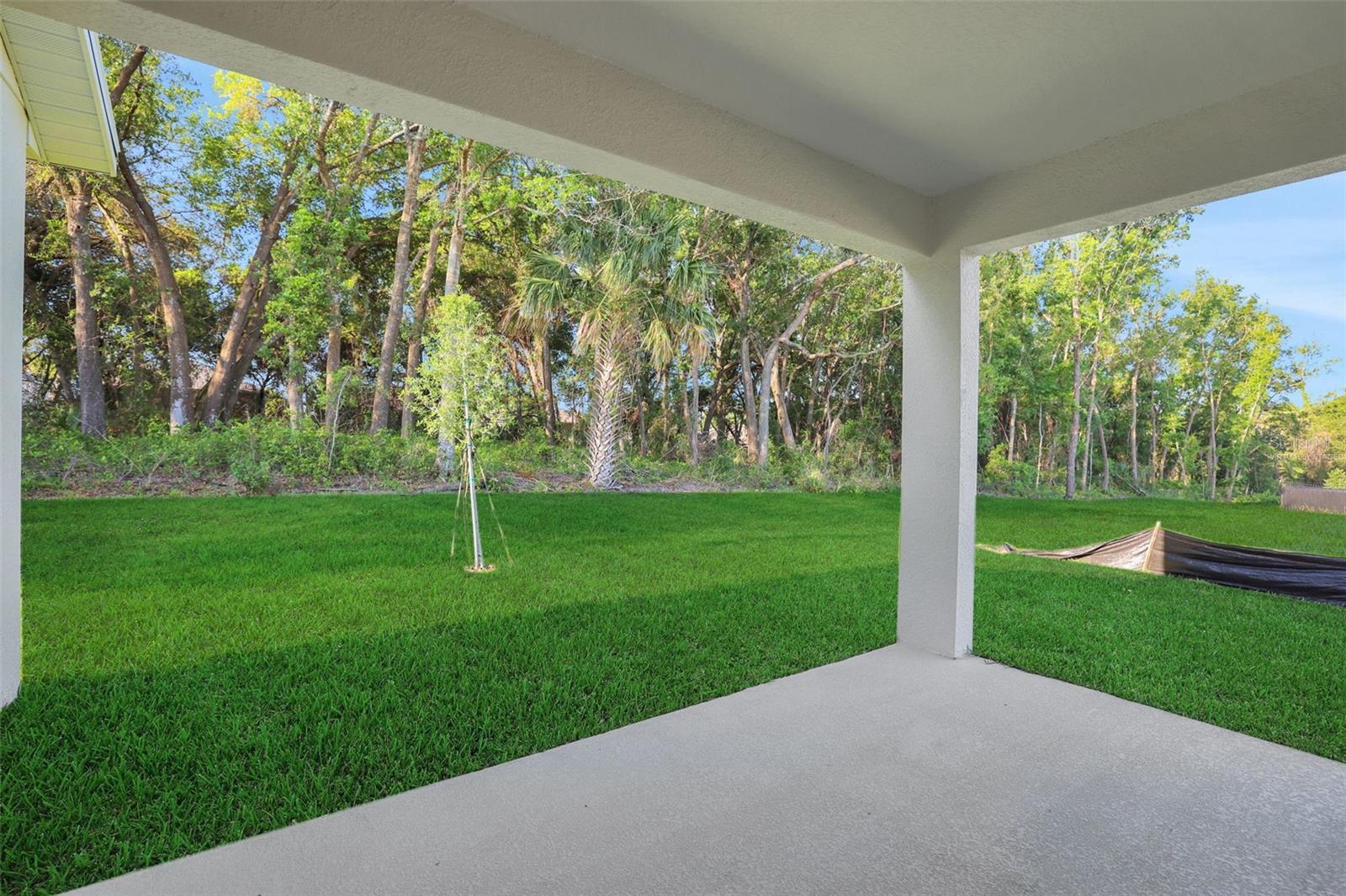 2980 SUPERMARINE RD, TAVARES, FL, 32778