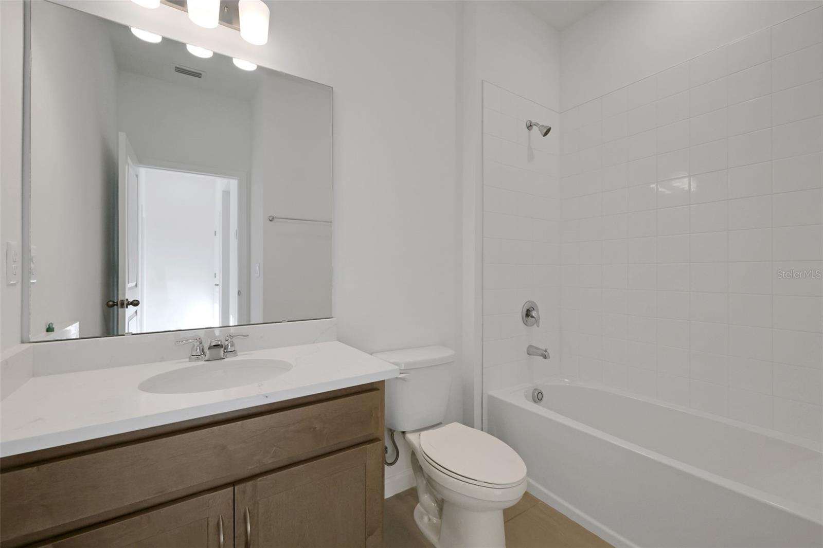 2980 SUPERMARINE RD, TAVARES, FL, 32778