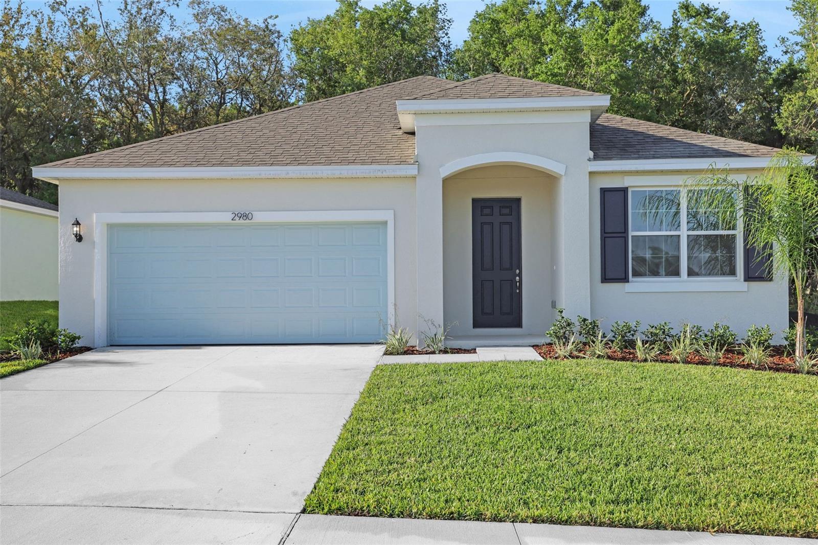 2980 SUPERMARINE RD, TAVARES, FL, 32778