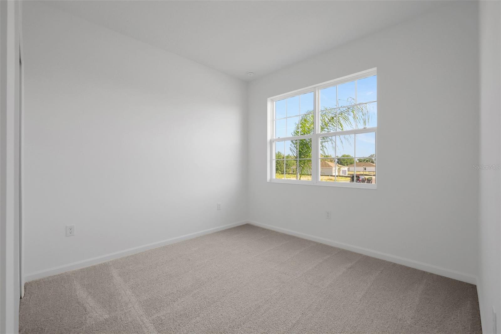 2980 SUPERMARINE RD, TAVARES, FL, 32778