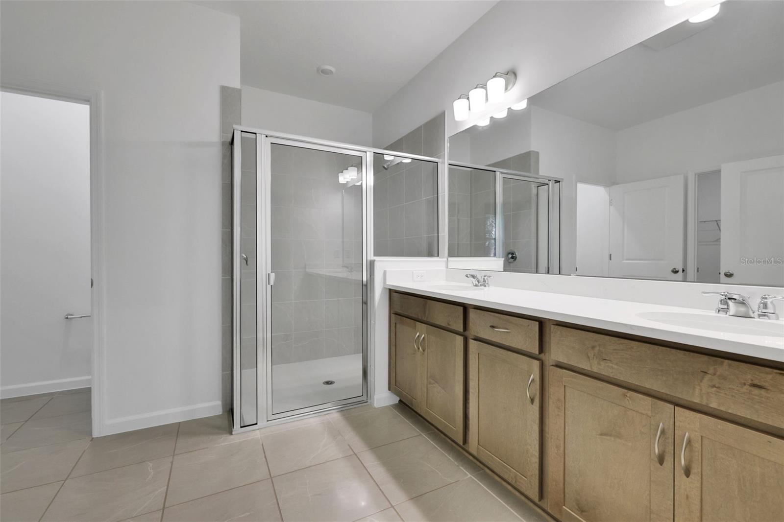 2980 SUPERMARINE RD, TAVARES, FL, 32778