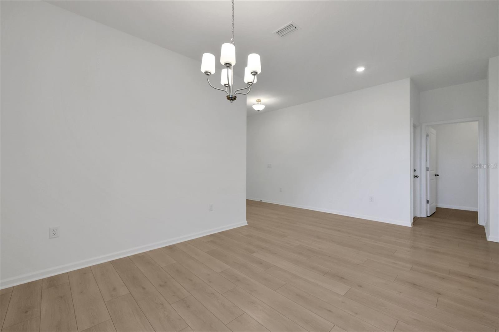 2980 SUPERMARINE RD, TAVARES, FL, 32778