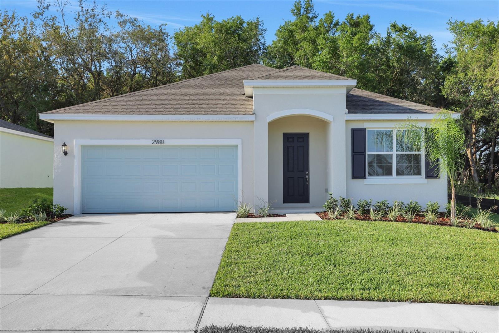 2980 SUPERMARINE RD, TAVARES, FL, 32778