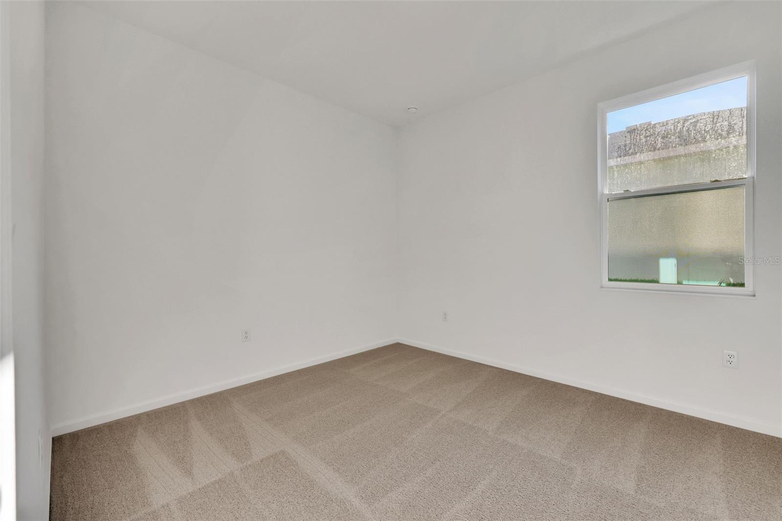 2980 SUPERMARINE RD, TAVARES, FL, 32778