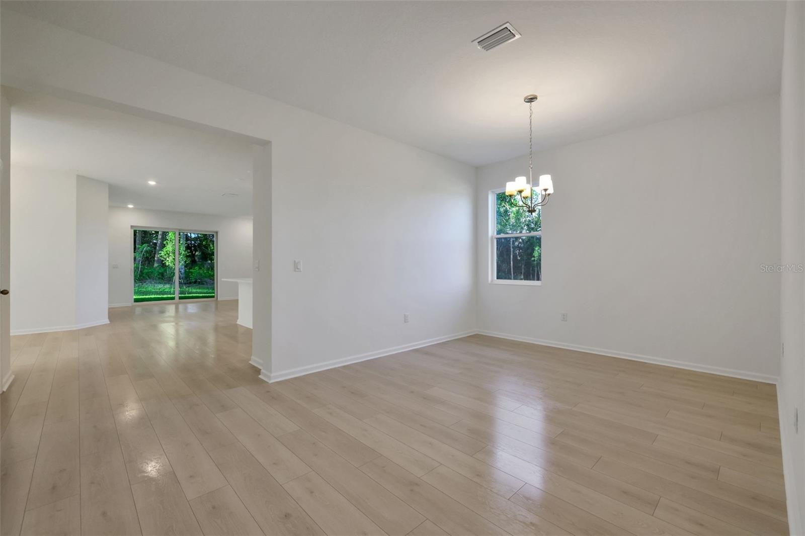 2980 SUPERMARINE RD, TAVARES, FL, 32778