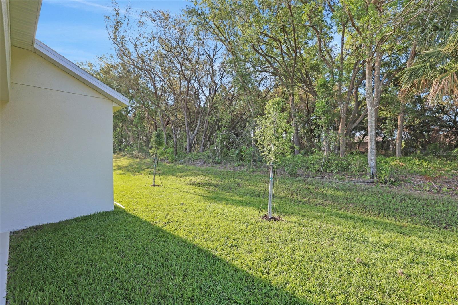 2980 SUPERMARINE RD, TAVARES, FL, 32778