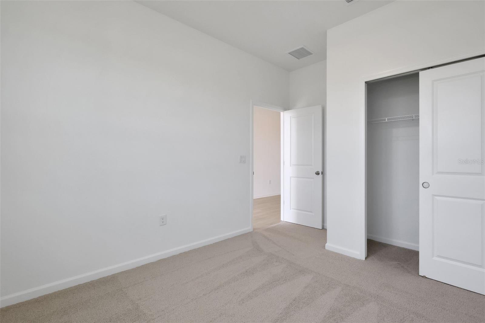 2980 SUPERMARINE RD, TAVARES, FL, 32778