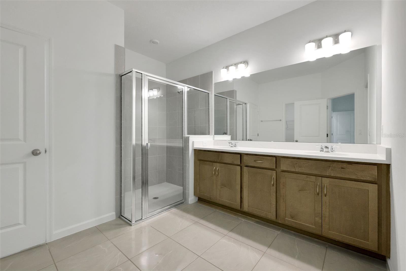 2980 SUPERMARINE RD, TAVARES, FL, 32778