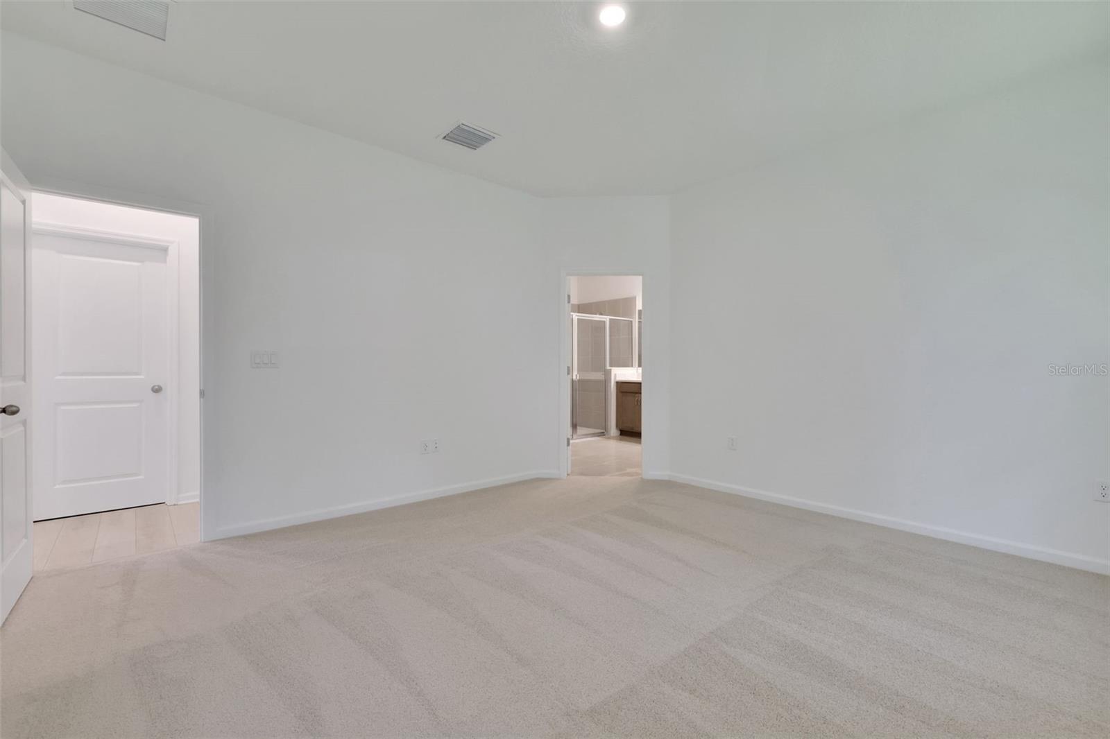 2980 SUPERMARINE RD, TAVARES, FL, 32778