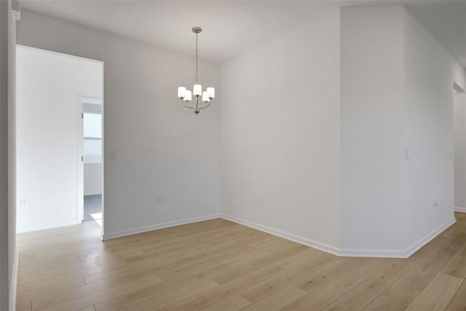 2980 SUPERMARINE RD, TAVARES, FL, 32778