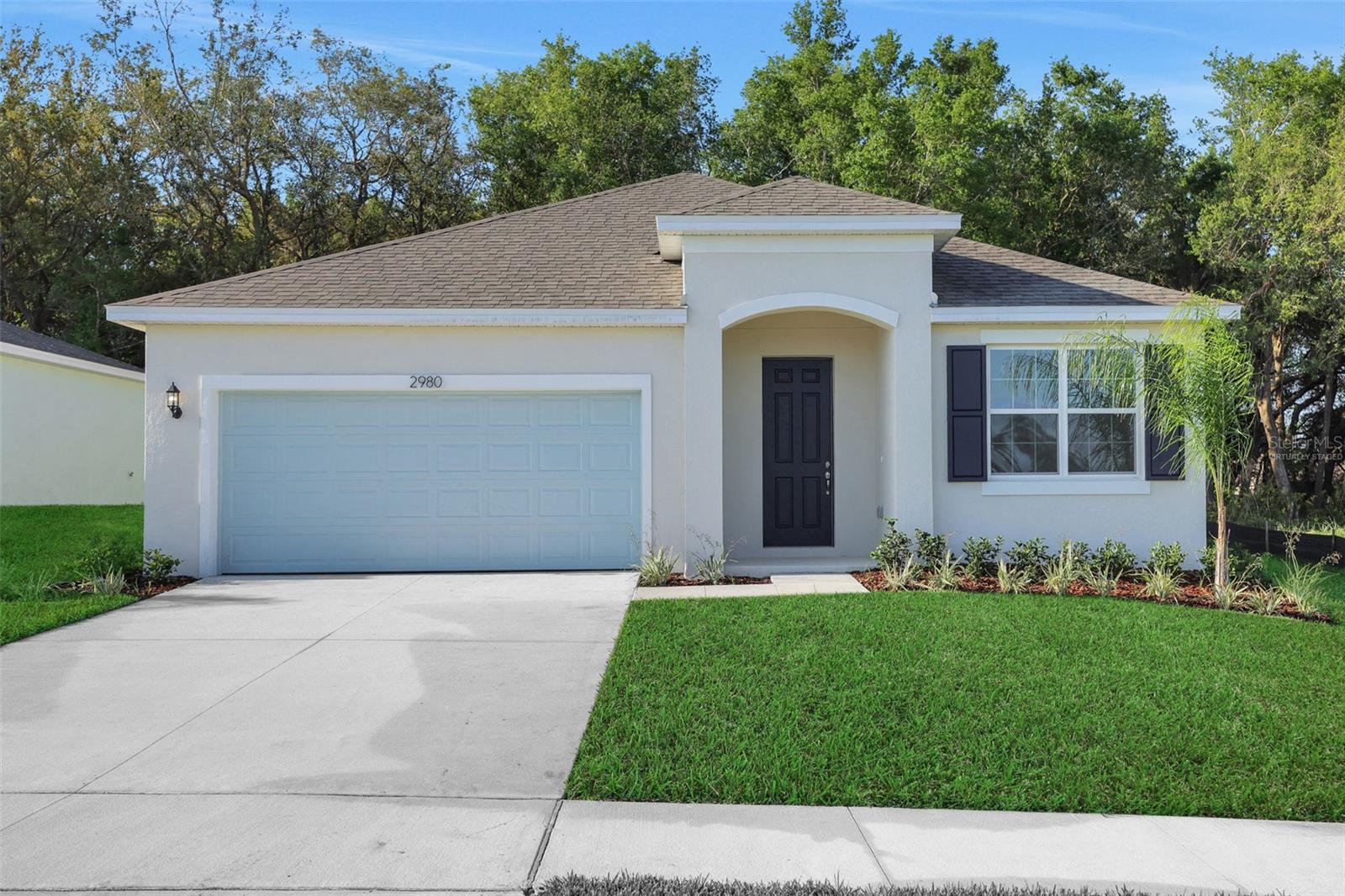 2980 SUPERMARINE RD, TAVARES, FL, 32778