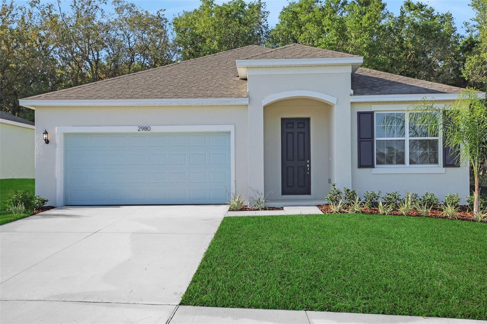 2980 SUPERMARINE RD, TAVARES, FL, 32778