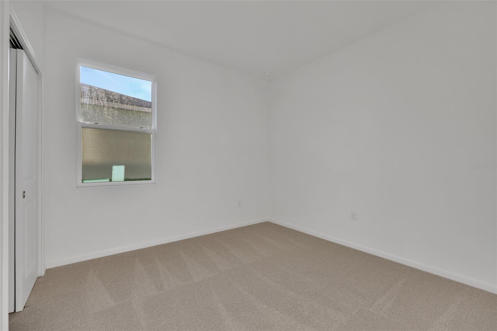 2980 SUPERMARINE RD, TAVARES, FL, 32778